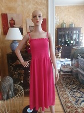 H&M Sommerkleid Trägerkleid