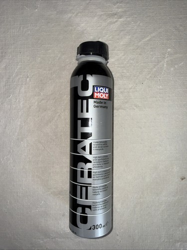 Liqui moly cera tec - liqui,