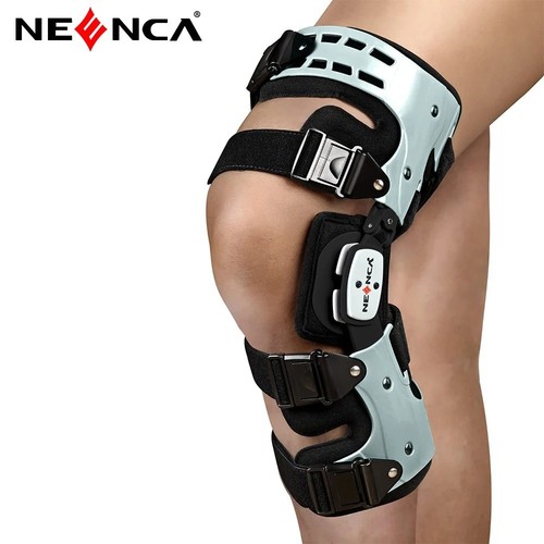 Neenca kniebandage arthrose - oa,