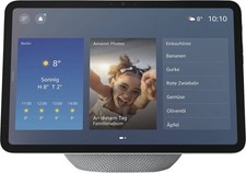 Amazon Echo Show 11 (2025)