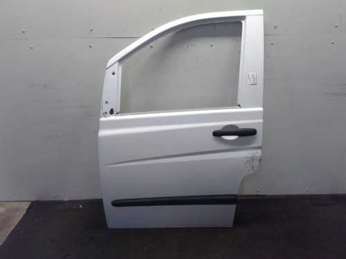 Mercedes benz vito w639 - vito,