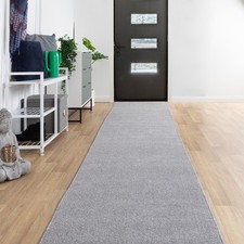 Steffensmeier Läufer Ibiza -