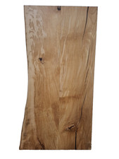 1x Buche gestockt gerissen