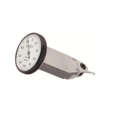 STEINLE Fühlhebelmessgerät