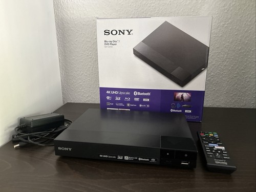 Sony bdp s6700 - sony, bdp-s6700