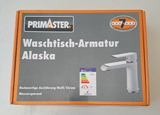 Primaster Alaska