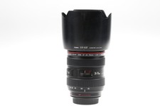 CANON EF 24-70mm f/2,8 L USM -