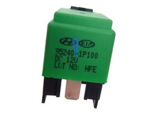  Relas Kia Hyundai  95240-1P100