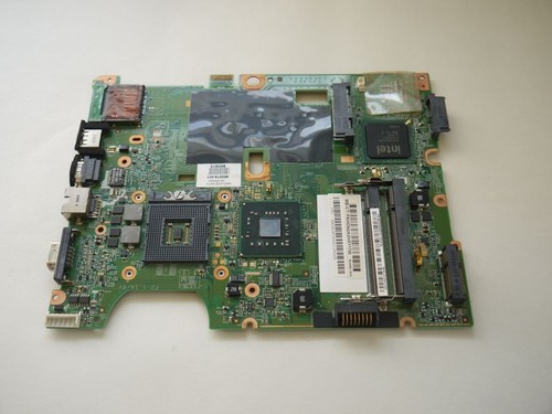 Mainboard motherboard für - motherboard, hp