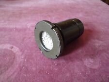 BW Bundeswehr Trockenpatrone Periskop  Rwdf 