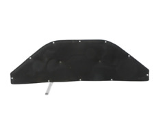 Dämmung Motorhaube Schalldämpfer Material Motorraum für Mercedes W251 R350 07-10