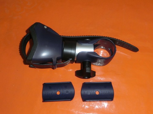Thule abstandshalter für - abstandshalter,