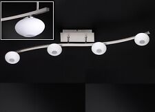 Honsel Cobra LED Deckenleuchte