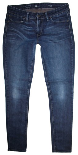 Levis damen jeans hose demi - hose,