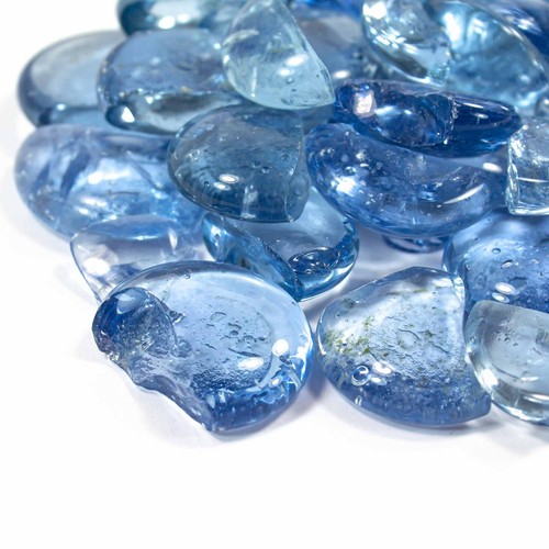 Mosaik glasbruch crystal - mosaik,