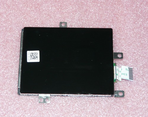 Smartcard card reader - smartcard,