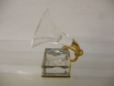 x-77644	Swarovski Crystal