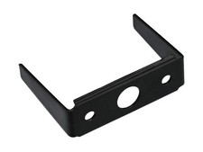 Haltebügel Tacho Ø60mm 