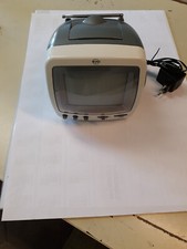 Monitor für ÜBERWACHUNGSSYSTEM CS95 S  