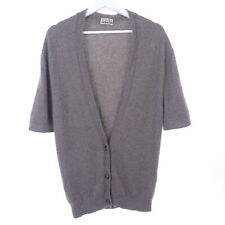 CLOSED Cardigan Strickjacke