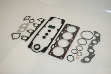 Zylinderkopfdichtung Satz Golf