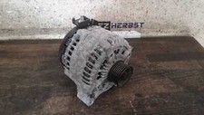 BMW X3 F25 Lichtmaschine