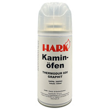 HARK Ofenspray Ofenlack