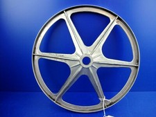 Keilriemen Waschmaschine -