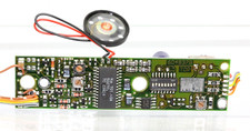 Märklin 213259 digital - 213259,