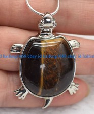 Schön Natürlich Gelb