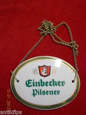 Einbecker Pilsener