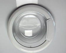 🎇 Original Privileg  /AEG /