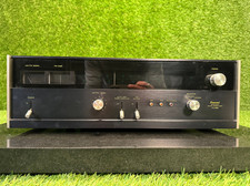 Sansui TU-888 Tuner