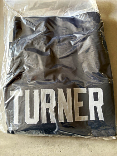 Turner nfl trikot - turner, ,