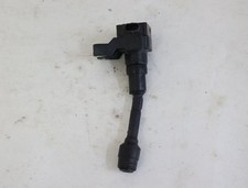 Zündspule Zylinder 2 Ford