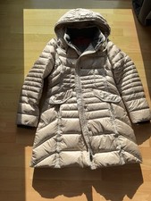 cinque damen Wintermantel