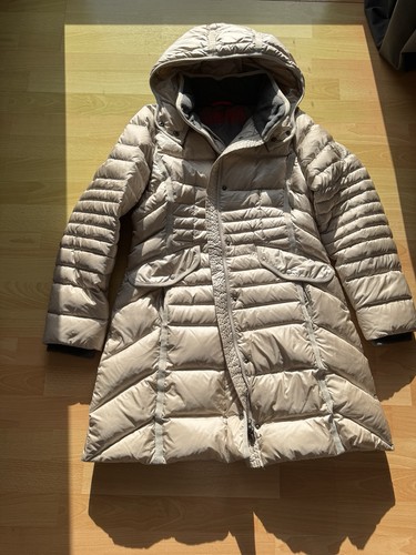 Cinque damen wintermantel - cinque,