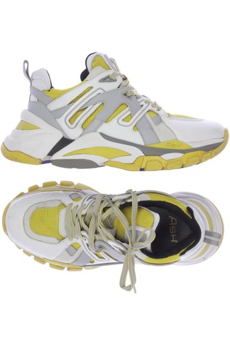 Ash sneaker damen - ash,
