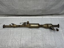 Nissan Navara D23 2020