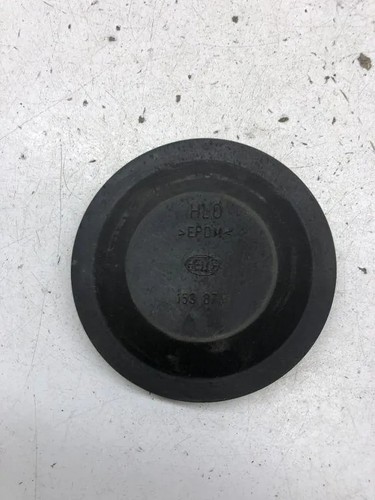 Skoda fabia 6y2 - skoda,