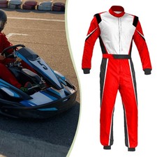 Rennanzug, leicht, elastisch