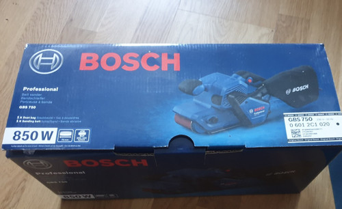 Bosch professional - bosch,
