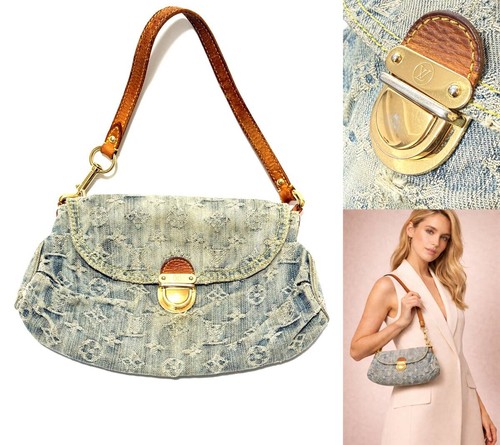 Louis vuitton m95050 monogram - louis,