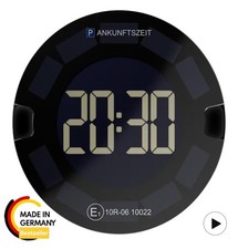 Ooono Elektronische Digital