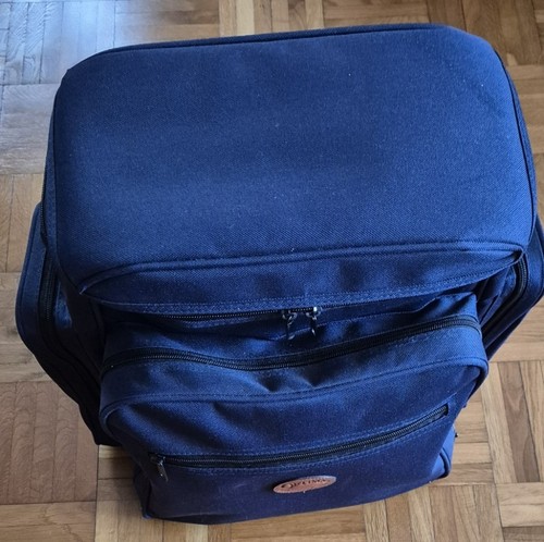 Picknick rucksack personen - picknick,