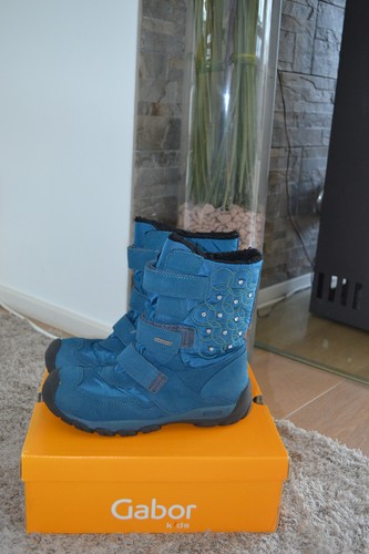 Winterstiefel schneestiefel - winterstiefel,