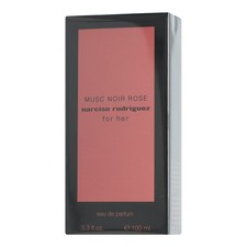 Narciso Rodriguez for her -