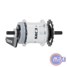 Sturmey Archer S30 S-RC3