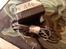 Steckernetzteil,Ladegerät,Net