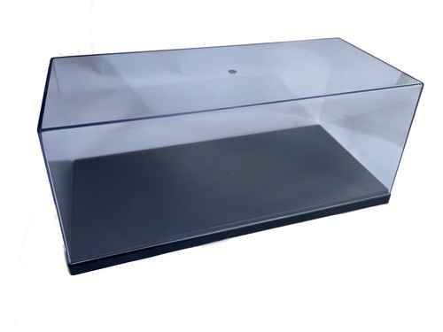 Modellauto vitrine 1 32 - modellauto,
